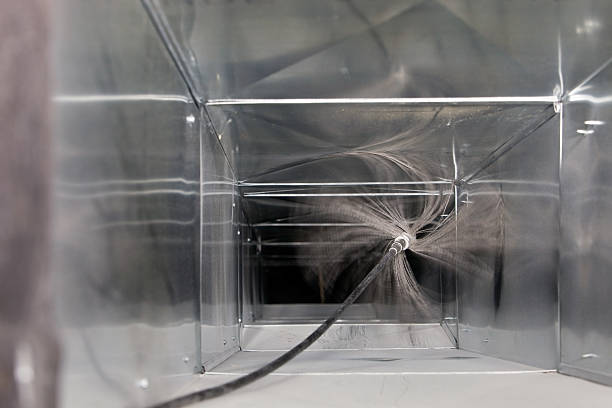 Best Best Air Duct Cleaning Near Me  in Spurgeon, TN