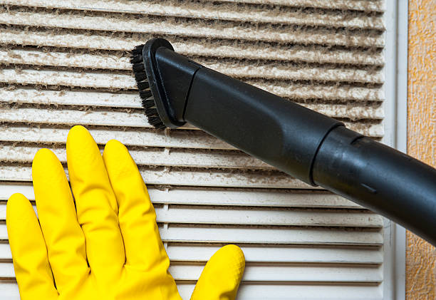Best Duct Cleaning for Homes  in Spurgeon, TN